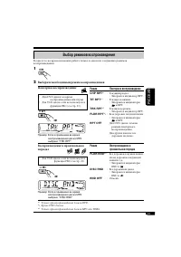 Страница 139