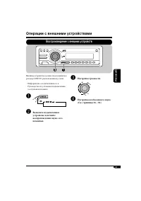 Страница 147