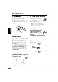 Страница 148