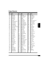 Страница 149