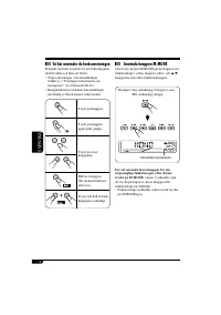 Страница 160
