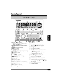 Страница 163