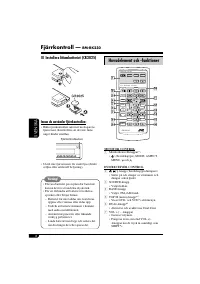 Страница 164