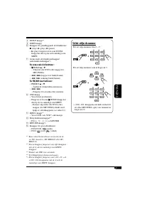 Страница 165