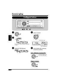 Страница 166