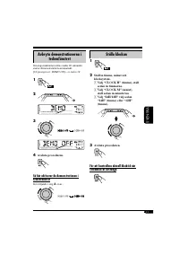 Страница 167