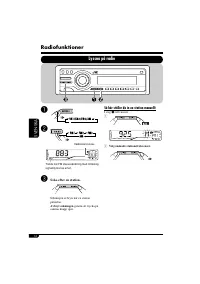 Страница 168