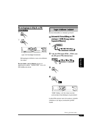 Страница 169