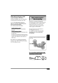 Страница 173