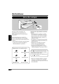Страница 174
