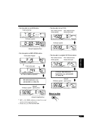 Страница 175