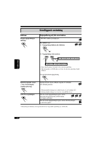 Страница 176