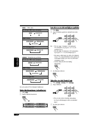 Страница 182