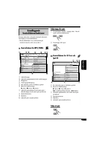 Страница 183