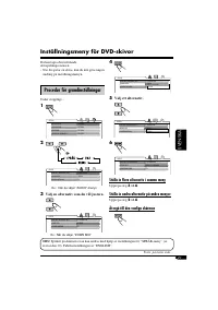 Страница 185