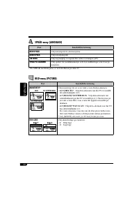 Страница 186