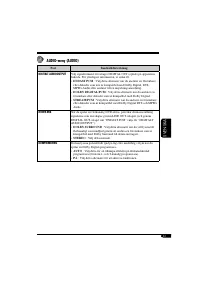 Страница 187