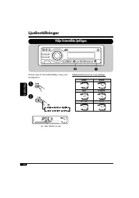 Страница 192