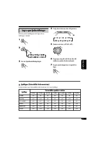 Страница 193