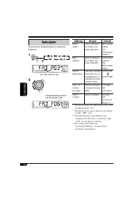 Страница 194