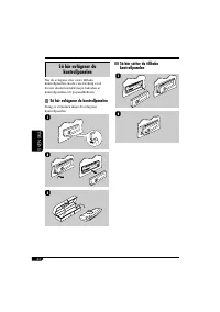 Страница 198