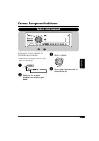 Страница 199