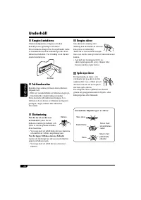 Страница 200