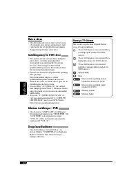 Страница 204