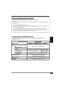 Страница 205