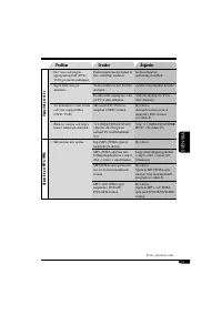 Страница 207