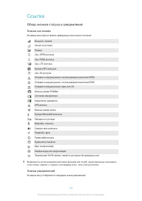 Страница 122