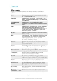 Страница 118