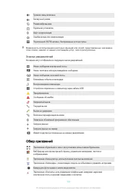 Страница 120