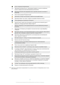 Страница 121