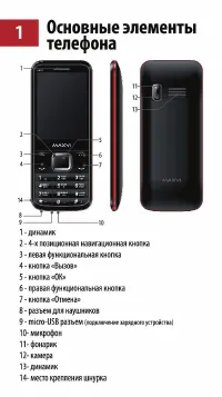 Страница 2