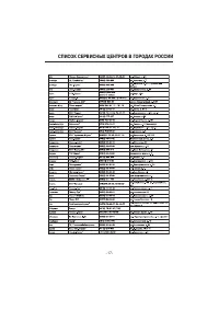 Страница 17