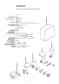 Страница 108