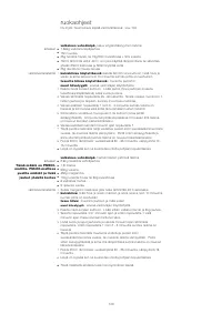 Страница 111