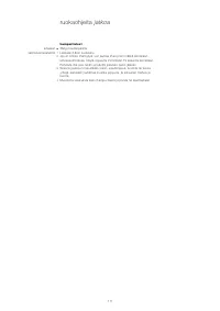 Страница 113