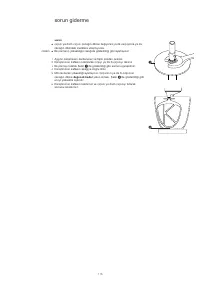Страница 117