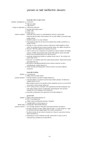 Страница 122