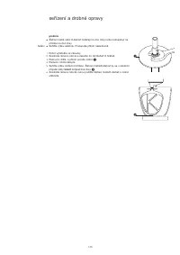 Страница 127