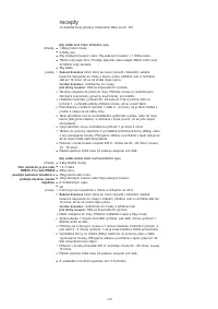 Страница 131