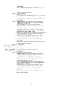 Страница 151