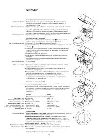 Страница 156