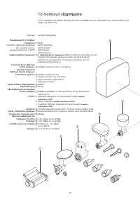 Страница 168