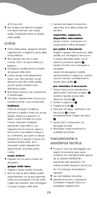 Pagina 7