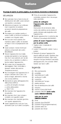 Pagina 5