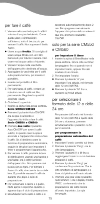 Pagina 6