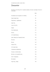 Страница 100